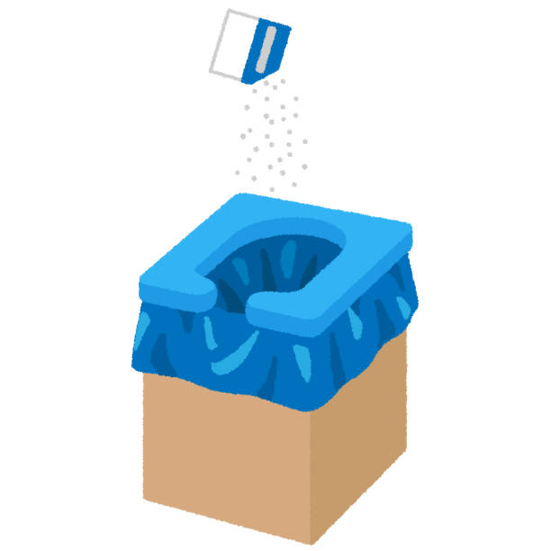 Best Portable toilet rental cost  in Selmer, TN